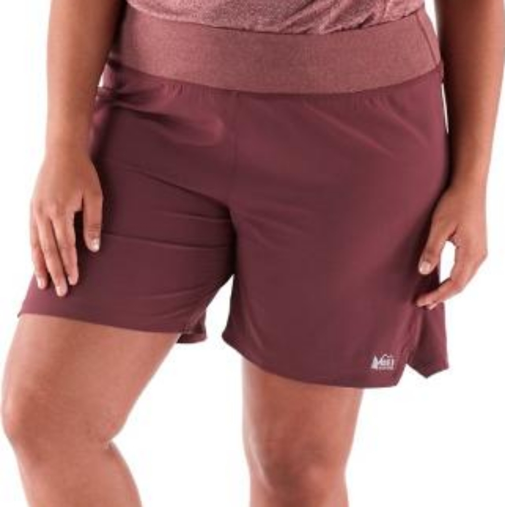 Rei Coop Shift 7” Shorts Size 3X